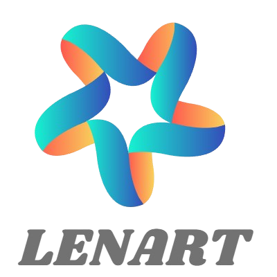 Lenart